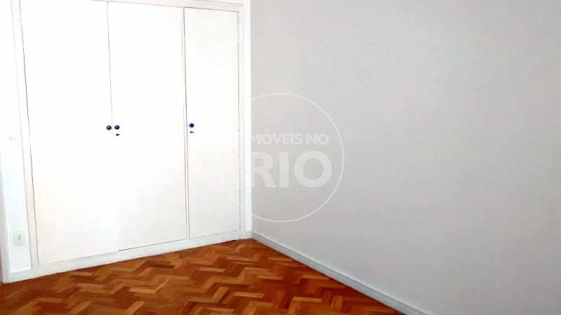 Conheça Melhores Imóveis no Rio do imóvel - Apartamento 3 quartos à venda Rio de Janeiro,RJ - R$ 550.000 - MIR1709 - 13 Melhores Imóveis no Rio - Apartamento 3 quartos à venda Rio de Janeiro,RJ - R$ 550.000 - MIR1709 - 13