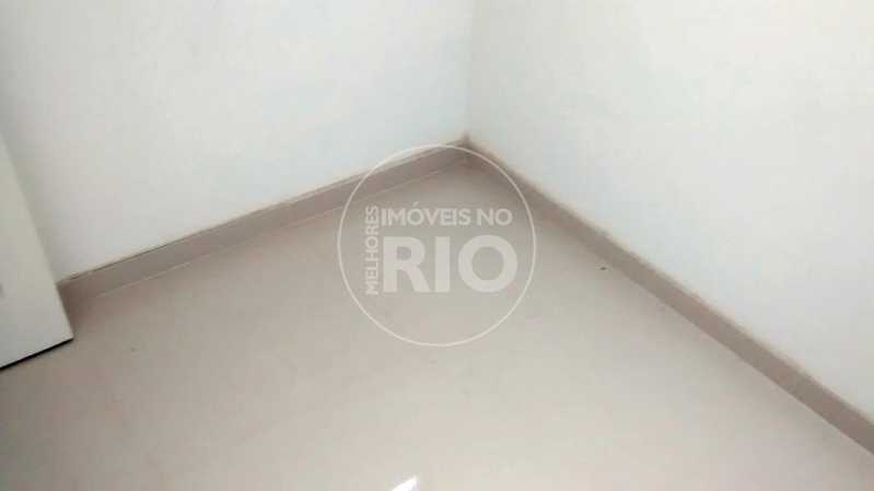 Conheça Melhores Imóveis no Rio do imóvel - Apartamento 3 quartos à venda Rio de Janeiro,RJ - R$ 550.000 - MIR1709 - 14 Melhores Imóveis no Rio - Apartamento 3 quartos à venda Rio de Janeiro,RJ - R$ 550.000 - MIR1709 - 14