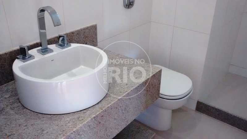 Conheça Melhores Imóveis no Rio do imóvel - Apartamento 3 quartos à venda Rio de Janeiro,RJ - R$ 550.000 - MIR1709 - 15 Melhores Imóveis no Rio - Apartamento 3 quartos à venda Rio de Janeiro,RJ - R$ 550.000 - MIR1709 - 15