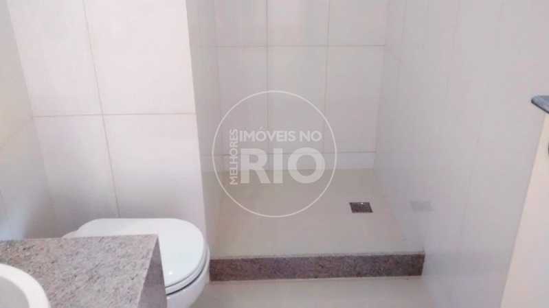 Conheça Melhores Imóveis no Rio do imóvel - Apartamento 3 quartos à venda Rio de Janeiro,RJ - R$ 550.000 - MIR1709 - 16 Melhores Imóveis no Rio - Apartamento 3 quartos à venda Rio de Janeiro,RJ - R$ 550.000 - MIR1709 - 16