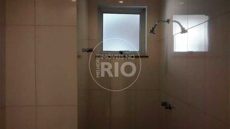 Conheça Melhores Imóveis no Rio do imóvel - Apartamento 3 quartos à venda Rio de Janeiro,RJ - R$ 550.000 - MIR1709 - 17 Melhores Imóveis no Rio - Apartamento 3 quartos à venda Rio de Janeiro,RJ - R$ 550.000 - MIR1709 - 17