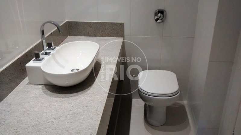 Conheça Melhores Imóveis no Rio do imóvel - Apartamento 3 quartos à venda Rio de Janeiro,RJ - R$ 550.000 - MIR1709 - 18 Melhores Imóveis no Rio - Apartamento 3 quartos à venda Rio de Janeiro,RJ - R$ 550.000 - MIR1709 - 18