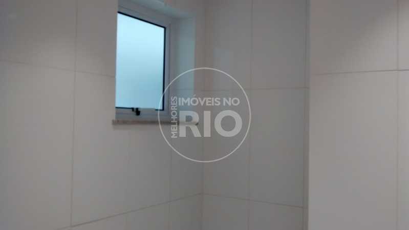 Conheça Melhores Imóveis no Rio do imóvel - Apartamento 3 quartos à venda Rio de Janeiro,RJ - R$ 550.000 - MIR1709 - 20 Melhores Imóveis no Rio - Apartamento 3 quartos à venda Rio de Janeiro,RJ - R$ 550.000 - MIR1709 - 20