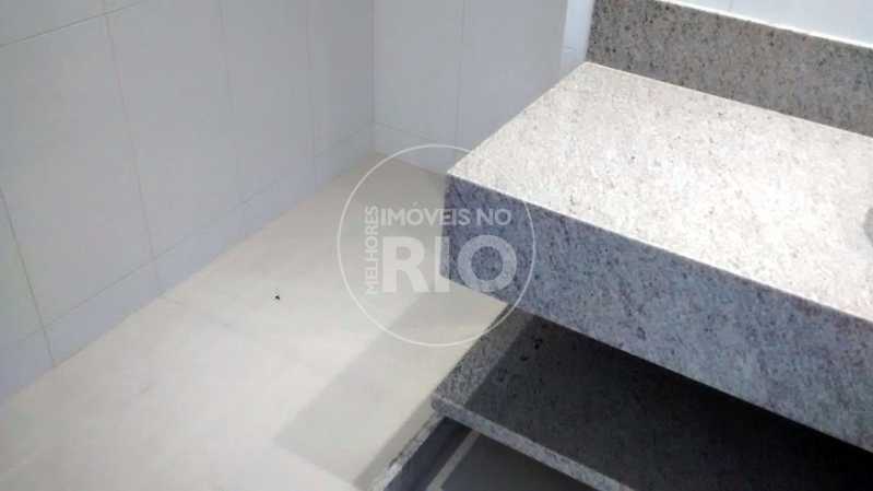 Conheça Melhores Imóveis no Rio do imóvel - Apartamento 3 quartos à venda Rio de Janeiro,RJ - R$ 550.000 - MIR1709 - 21 Melhores Imóveis no Rio - Apartamento 3 quartos à venda Rio de Janeiro,RJ - R$ 550.000 - MIR1709 - 21