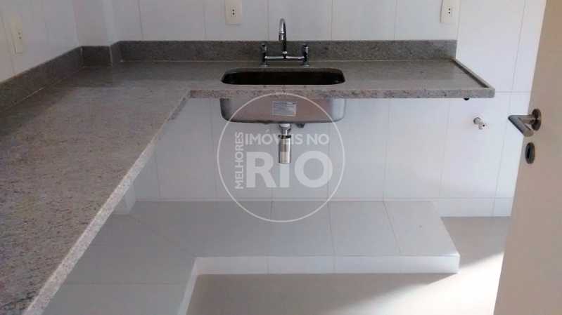 Conheça Melhores Imóveis no Rio do imóvel - Apartamento 3 quartos à venda Rio de Janeiro,RJ - R$ 550.000 - MIR1709 - 23 Melhores Imóveis no Rio - Apartamento 3 quartos à venda Rio de Janeiro,RJ - R$ 550.000 - MIR1709 - 23