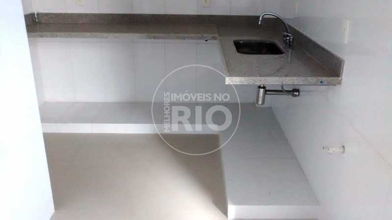 Conheça Melhores Imóveis no Rio do imóvel - Apartamento 3 quartos à venda Rio de Janeiro,RJ - R$ 550.000 - MIR1709 - 24 Melhores Imóveis no Rio - Apartamento 3 quartos à venda Rio de Janeiro,RJ - R$ 550.000 - MIR1709 - 24