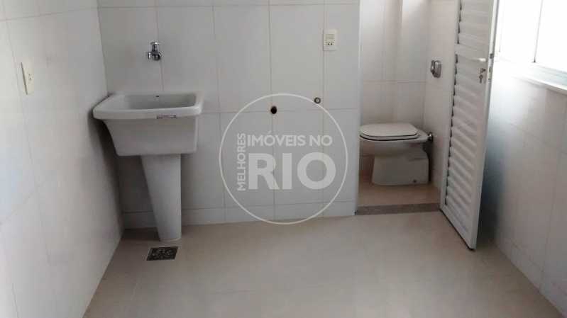 Conheça Melhores Imóveis no Rio do imóvel - Apartamento 3 quartos à venda Rio de Janeiro,RJ - R$ 550.000 - MIR1709 - 25 Melhores Imóveis no Rio - Apartamento 3 quartos à venda Rio de Janeiro,RJ - R$ 550.000 - MIR1709 - 25