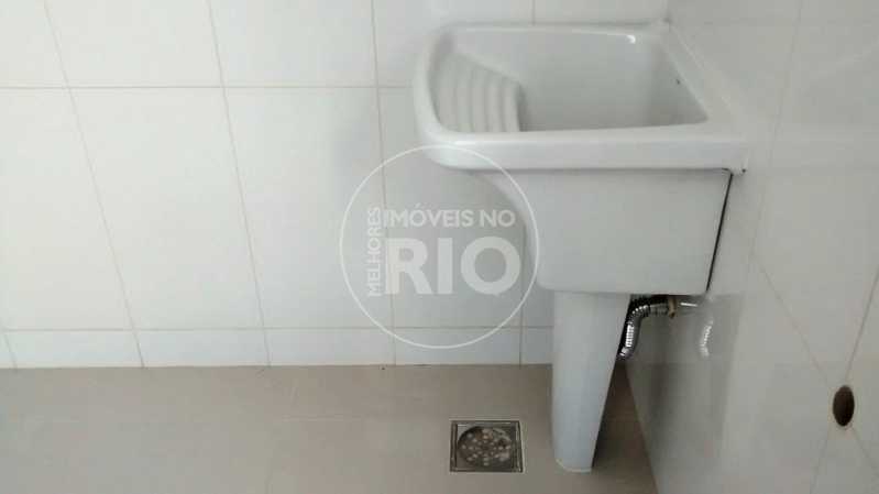 Conheça Melhores Imóveis no Rio do imóvel - Apartamento 3 quartos à venda Rio de Janeiro,RJ - R$ 550.000 - MIR1709 - 26 Melhores Imóveis no Rio - Apartamento 3 quartos à venda Rio de Janeiro,RJ - R$ 550.000 - MIR1709 - 26