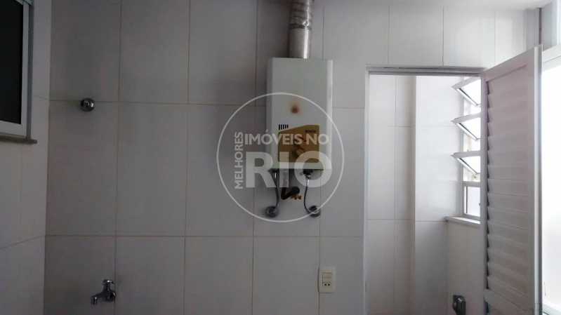 Conheça Melhores Imóveis no Rio do imóvel - Apartamento 3 quartos à venda Rio de Janeiro,RJ - R$ 550.000 - MIR1709 - 27 Melhores Imóveis no Rio - Apartamento 3 quartos à venda Rio de Janeiro,RJ - R$ 550.000 - MIR1709 - 27