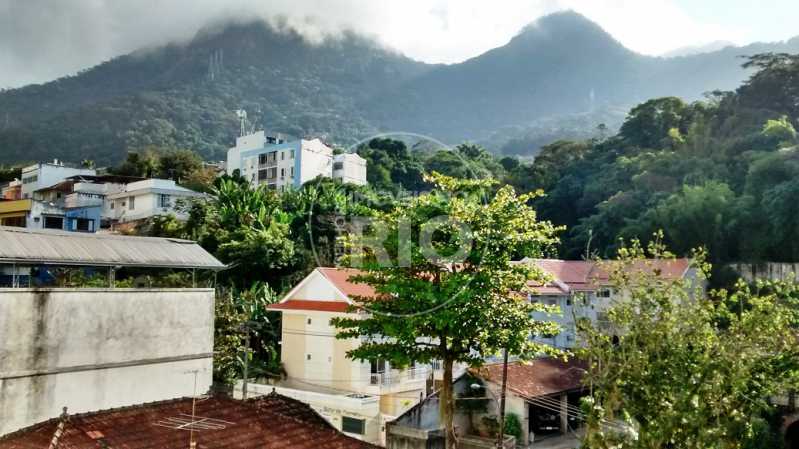 Conheça Melhores Imóveis no Rio do imóvel - Apartamento 3 quartos à venda Rio de Janeiro,RJ - R$ 550.000 - MIR1709 - 28 Melhores Imóveis no Rio - Apartamento 3 quartos à venda Rio de Janeiro,RJ - R$ 550.000 - MIR1709 - 28