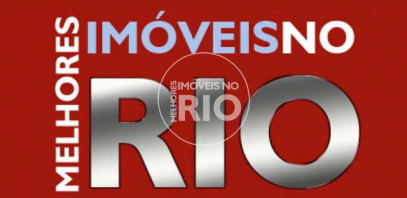 Conheça Melhores Imóveis no Rio do imóvel - Terreno no Condomínio Mansões - TB0221 - 1 Melhores Imóveis no Rio - Terreno no Condomínio Mansões - TB0221 - 1