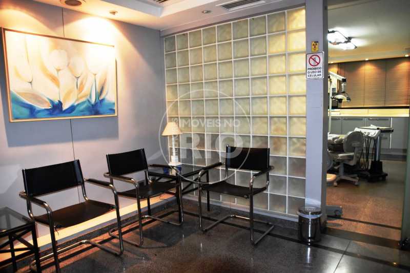 Conheça Melhores Imóveis no Rio do imóvel - Sala comercial em Vila Isabel - SL0027 - 1 Melhores Imóveis no Rio - Sala comercial em Vila Isabel - SL0027 - 1