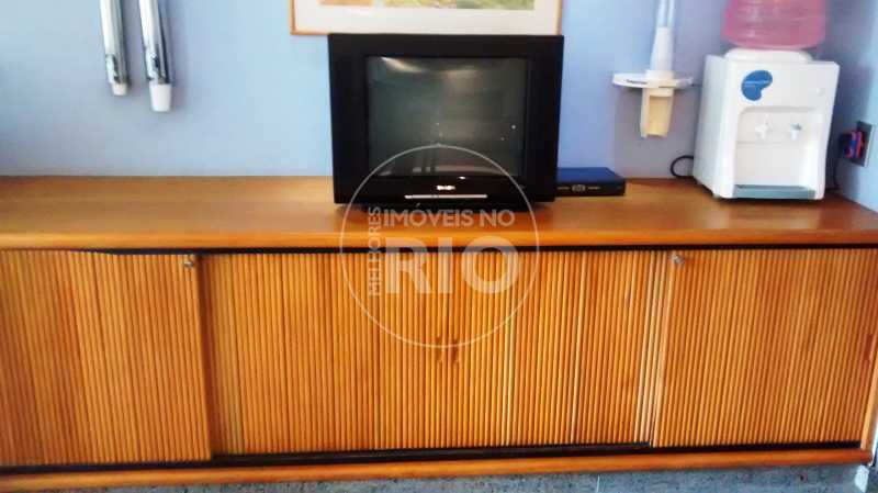 Conheça Melhores Imóveis no Rio do imóvel - Sala comercial em Vila Isabel - SL0027 - 4 Melhores Imóveis no Rio - Sala comercial em Vila Isabel - SL0027 - 4
