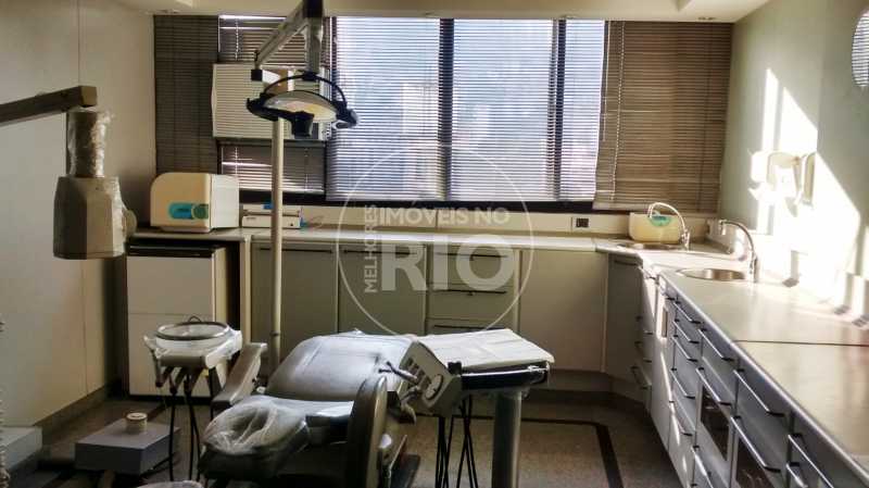 Conheça Melhores Imóveis no Rio do imóvel - Sala comercial em Vila Isabel - SL0027 - 5 Melhores Imóveis no Rio - Sala comercial em Vila Isabel - SL0027 - 5