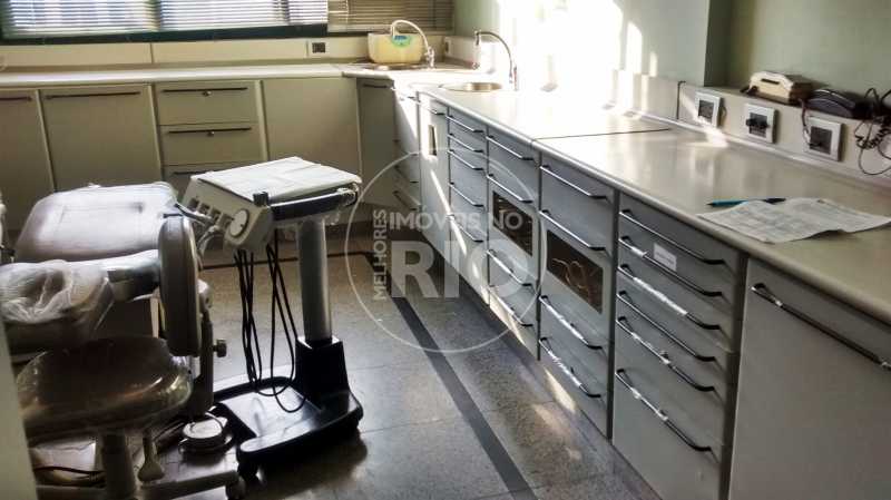 Conheça Melhores Imóveis no Rio do imóvel - Sala comercial em Vila Isabel - SL0027 - 6 Melhores Imóveis no Rio - Sala comercial em Vila Isabel - SL0027 - 6