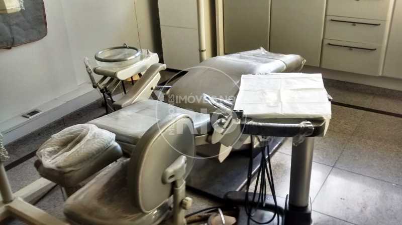 Conheça Melhores Imóveis no Rio do imóvel - Sala comercial em Vila Isabel - SL0027 - 7 Melhores Imóveis no Rio - Sala comercial em Vila Isabel - SL0027 - 7
