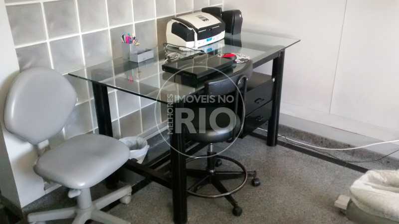 Conheça Melhores Imóveis no Rio do imóvel - Sala comercial em Vila Isabel - SL0027 - 8 Melhores Imóveis no Rio - Sala comercial em Vila Isabel - SL0027 - 8