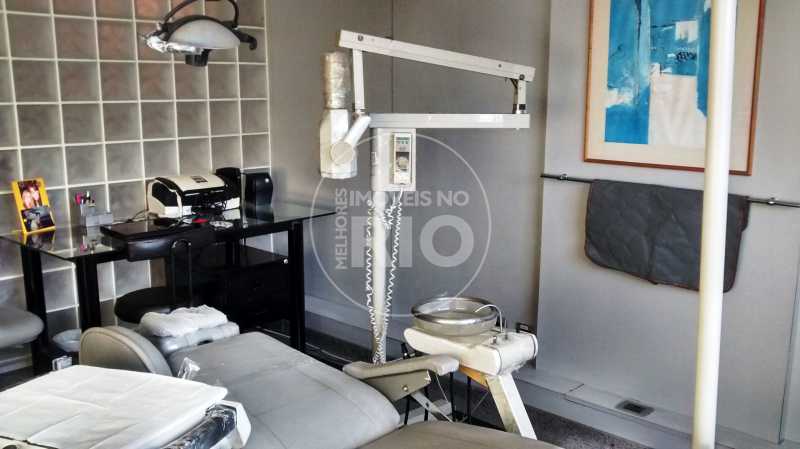 Conheça Melhores Imóveis no Rio do imóvel - Sala comercial em Vila Isabel - SL0027 - 9 Melhores Imóveis no Rio - Sala comercial em Vila Isabel - SL0027 - 9