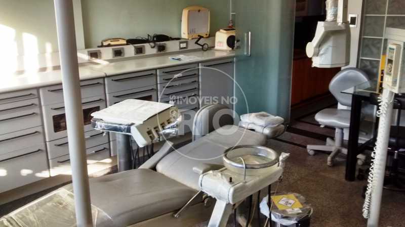 Conheça Melhores Imóveis no Rio do imóvel - Sala comercial em Vila Isabel - SL0027 - 11 Melhores Imóveis no Rio - Sala comercial em Vila Isabel - SL0027 - 11