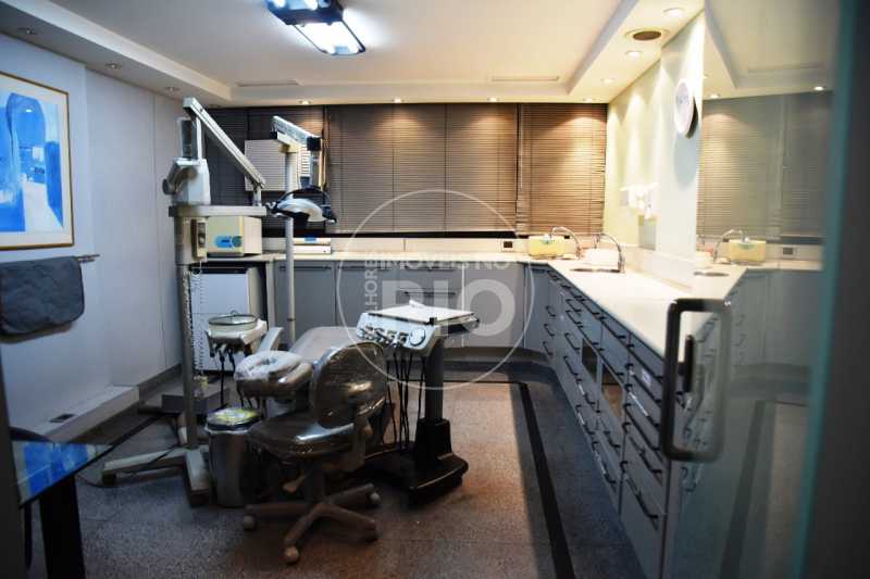 Conheça Melhores Imóveis no Rio do imóvel - Sala comercial em Vila Isabel - SL0027 - 12 Melhores Imóveis no Rio - Sala comercial em Vila Isabel - SL0027 - 12