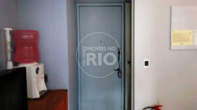 Conheça Melhores Imóveis no Rio do imóvel - Sala comercial em Vila Isabel - SL0027 - 15 Melhores Imóveis no Rio - Sala comercial em Vila Isabel - SL0027 - 15