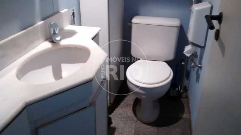 Conheça Melhores Imóveis no Rio do imóvel - Sala comercial em Vila Isabel - SL0027 - 16 Melhores Imóveis no Rio - Sala comercial em Vila Isabel - SL0027 - 16
