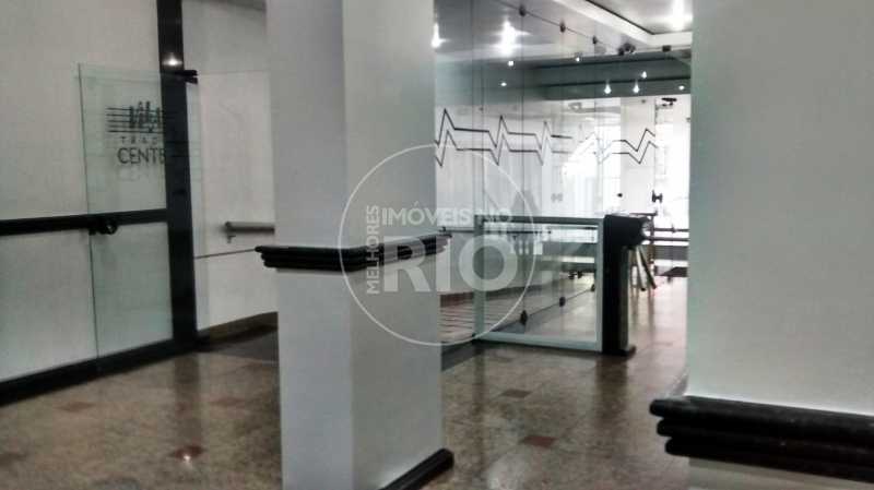 Conheça Melhores Imóveis no Rio do imóvel - Sala comercial em Vila Isabel - SL0027 - 17 Melhores Imóveis no Rio - Sala comercial em Vila Isabel - SL0027 - 17
