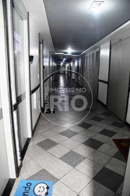 Conheça Melhores Imóveis no Rio do imóvel - Sala comercial em Vila Isabel - SL0027 - 18 Melhores Imóveis no Rio - Sala comercial em Vila Isabel - SL0027 - 18