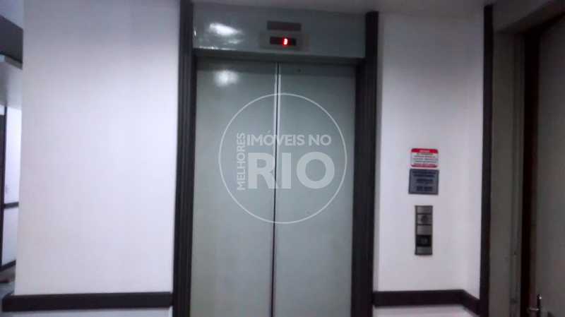 Conheça Melhores Imóveis no Rio do imóvel - Sala comercial em Vila Isabel - SL0027 - 19 Melhores Imóveis no Rio - Sala comercial em Vila Isabel - SL0027 - 19
