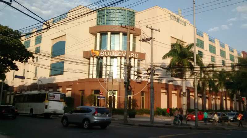 Conheça Melhores Imóveis no Rio do imóvel - Sala comercial em Vila Isabel - SL0027 - 20 Melhores Imóveis no Rio - Sala comercial em Vila Isabel - SL0027 - 20