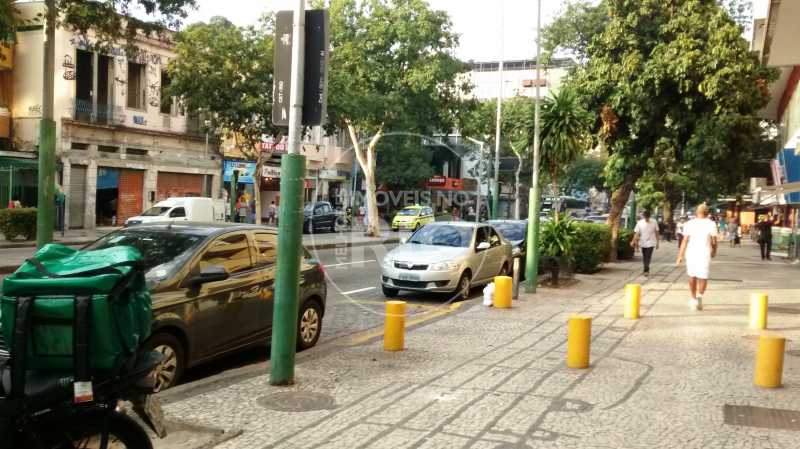 Conheça Melhores Imóveis no Rio do imóvel - Sala comercial em Vila Isabel - SL0027 - 21 Melhores Imóveis no Rio - Sala comercial em Vila Isabel - SL0027 - 21