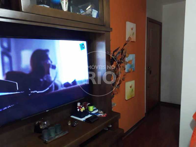 Conheça Melhores Imóveis no Rio do imóvel - Apartamento 1 quarto no Engenho Novo - MIR1727 - 4 Melhores Imóveis no Rio - Apartamento 1 quarto no Engenho Novo - MIR1727 - 4