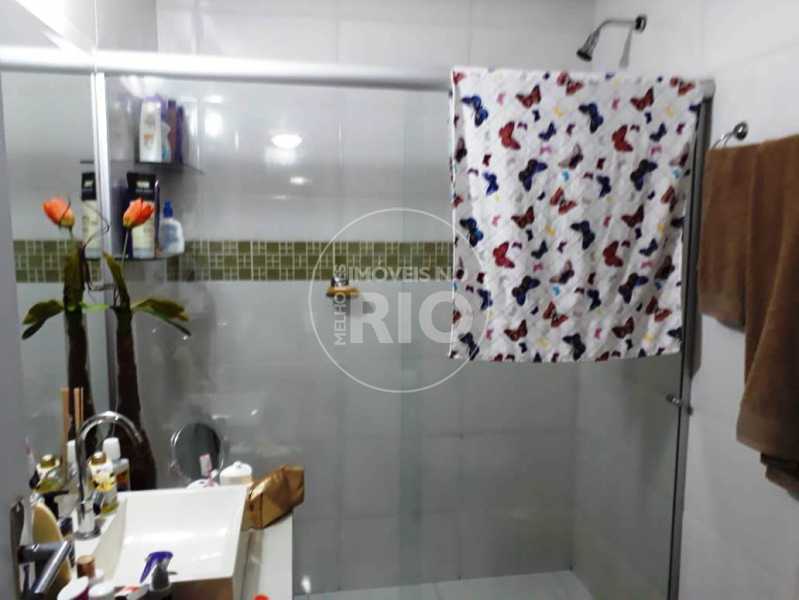Conheça Melhores Imóveis no Rio do imóvel - Apartamento 1 quarto no Engenho Novo - MIR1727 - 8 Melhores Imóveis no Rio - Apartamento 1 quarto no Engenho Novo - MIR1727 - 8