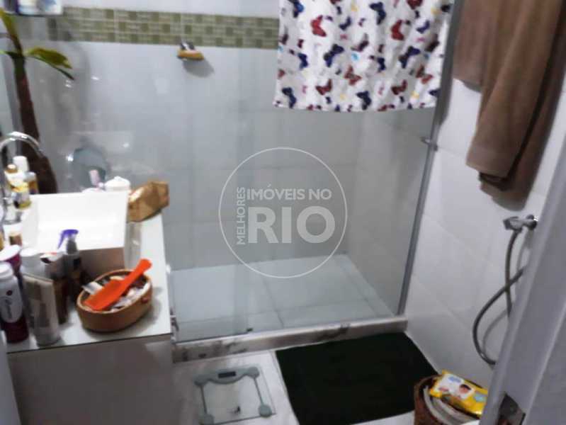 Conheça Melhores Imóveis no Rio do imóvel - Apartamento 1 quarto no Engenho Novo - MIR1727 - 9 Melhores Imóveis no Rio - Apartamento 1 quarto no Engenho Novo - MIR1727 - 9