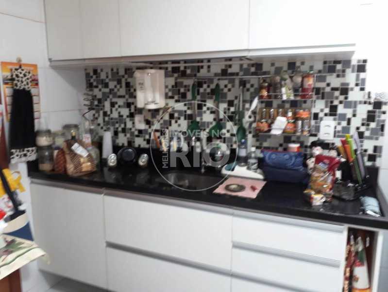 Conheça Melhores Imóveis no Rio do imóvel - Apartamento 1 quarto no Engenho Novo - MIR1727 - 10 Melhores Imóveis no Rio - Apartamento 1 quarto no Engenho Novo - MIR1727 - 10