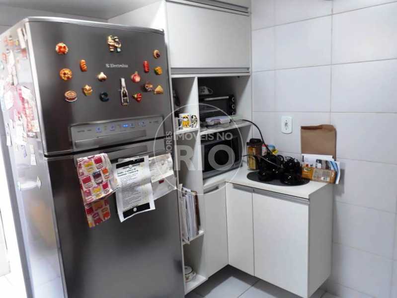 Conheça Melhores Imóveis no Rio do imóvel - Apartamento 1 quarto no Engenho Novo - MIR1727 - 11 Melhores Imóveis no Rio - Apartamento 1 quarto no Engenho Novo - MIR1727 - 11