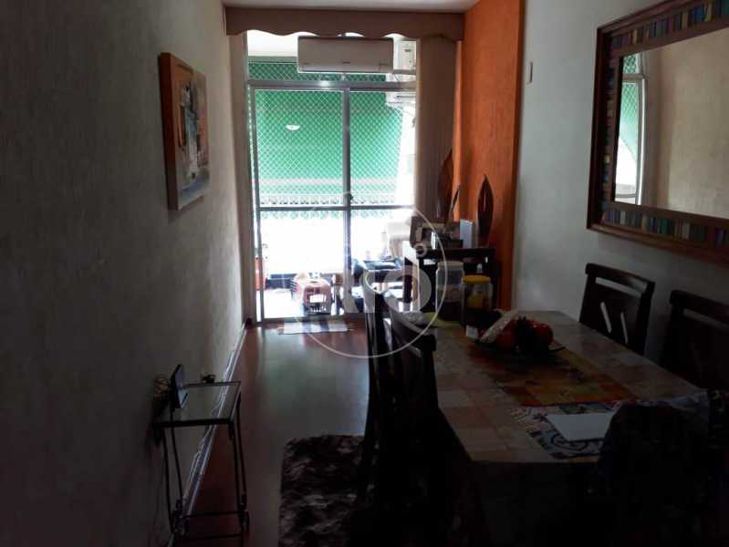 Conheça Melhores Imóveis no Rio do imóvel - Apartamento 1 quarto no Engenho Novo - MIR1727 - 16 Melhores Imóveis no Rio - Apartamento 1 quarto no Engenho Novo - MIR1727 - 16