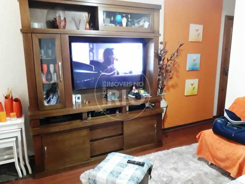 Conheça Melhores Imóveis no Rio do imóvel - Apartamento 1 quarto no Engenho Novo - MIR1727 - 18 Melhores Imóveis no Rio - Apartamento 1 quarto no Engenho Novo - MIR1727 - 18