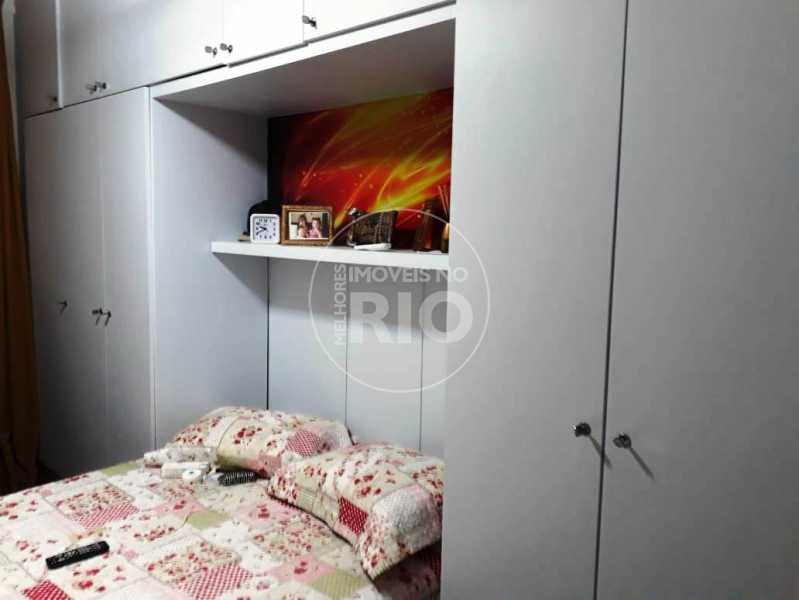 Conheça Melhores Imóveis no Rio do imóvel - Apartamento 1 quarto no Engenho Novo - MIR1727 - 19 Melhores Imóveis no Rio - Apartamento 1 quarto no Engenho Novo - MIR1727 - 19