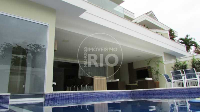 Conheça Melhores Imóveis do Rio do imóvel - Casa 3 quartos no Interlagos de Itaúna - CB0665 - 1 Melhores Imóveis do Rio - Casa 3 quartos no Interlagos de Itaúna - CB0665 - 1
