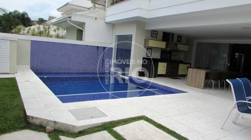 Conheça Melhores Imóveis do Rio do imóvel - Casa 3 quartos no Interlagos de Itaúna - CB0665 - 3 Melhores Imóveis do Rio - Casa 3 quartos no Interlagos de Itaúna - CB0665 - 3