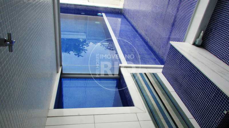 Conheça Melhores Imóveis do Rio do imóvel - Casa 3 quartos no Interlagos de Itaúna - CB0665 - 4 Melhores Imóveis do Rio - Casa 3 quartos no Interlagos de Itaúna - CB0665 - 4