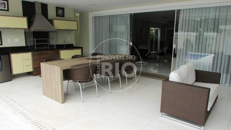 Conheça Melhores Imóveis do Rio do imóvel - Casa 3 quartos no Interlagos de Itaúna - CB0665 - 6 Melhores Imóveis do Rio - Casa 3 quartos no Interlagos de Itaúna - CB0665 - 6