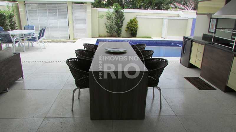Conheça Melhores Imóveis do Rio do imóvel - Casa 3 quartos no Interlagos de Itaúna - CB0665 - 7 Melhores Imóveis do Rio - Casa 3 quartos no Interlagos de Itaúna - CB0665 - 7