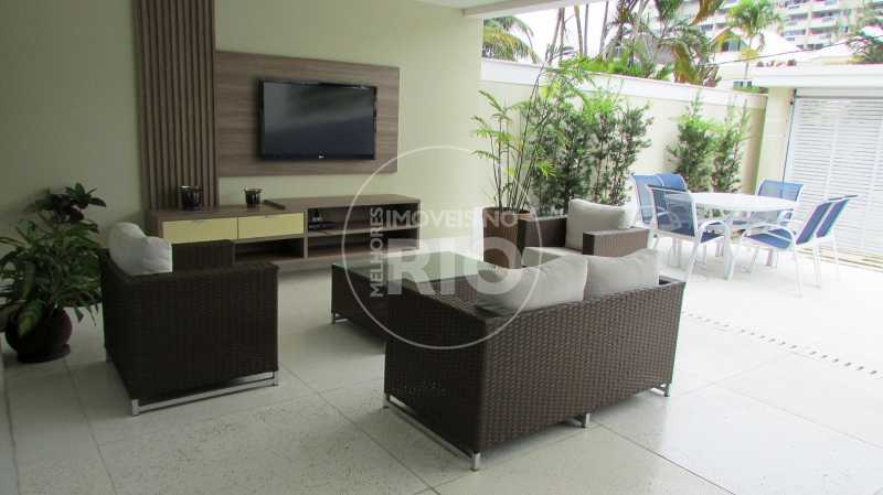 Conheça Melhores Imóveis do Rio do imóvel - Casa 3 quartos no Interlagos de Itaúna - CB0665 - 8 Melhores Imóveis do Rio - Casa 3 quartos no Interlagos de Itaúna - CB0665 - 8