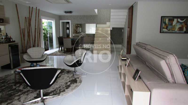 Conheça Melhores Imóveis do Rio do imóvel - Casa 3 quartos no Interlagos de Itaúna - CB0665 - 10 Melhores Imóveis do Rio - Casa 3 quartos no Interlagos de Itaúna - CB0665 - 10