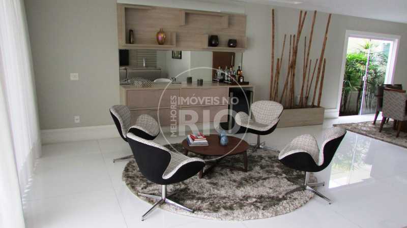 Conheça Melhores Imóveis do Rio do imóvel - Casa 3 quartos no Interlagos de Itaúna - CB0665 - 11 Melhores Imóveis do Rio - Casa 3 quartos no Interlagos de Itaúna - CB0665 - 11