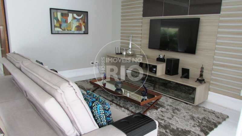 Conheça Melhores Imóveis do Rio do imóvel - Casa 3 quartos no Interlagos de Itaúna - CB0665 - 13 Melhores Imóveis do Rio - Casa 3 quartos no Interlagos de Itaúna - CB0665 - 13