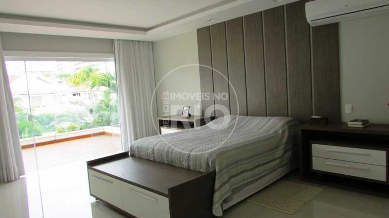 Conheça Melhores Imóveis do Rio do imóvel - Casa 3 quartos no Interlagos de Itaúna - CB0665 - 14 Melhores Imóveis do Rio - Casa 3 quartos no Interlagos de Itaúna - CB0665 - 14