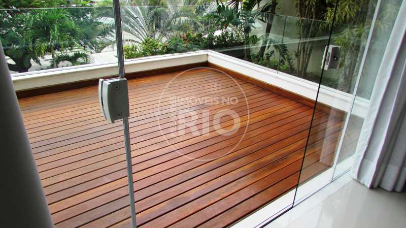 Conheça Melhores Imóveis do Rio do imóvel - Casa 3 quartos no Interlagos de Itaúna - CB0665 - 16 Melhores Imóveis do Rio - Casa 3 quartos no Interlagos de Itaúna - CB0665 - 16